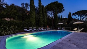 Torre Angelina 10&2 Emma Villas