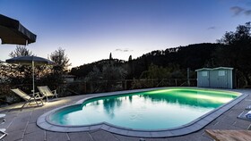 Torre Angelina 10&2 Emma Villas