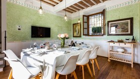 Torre Angelina 10&2 Emma Villas