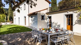 Torre Angelina 10&2 Emma Villas