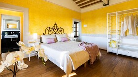 Torre Angelina 10&2 Emma Villas