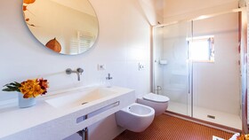 Torre Angelina 10&2 Emma Villas