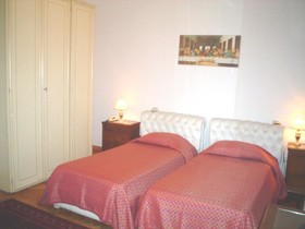 Touring Internazionale