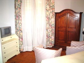 Touring Internazionale