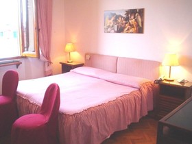 Touring Internazionale