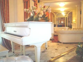 Touring Internazionale