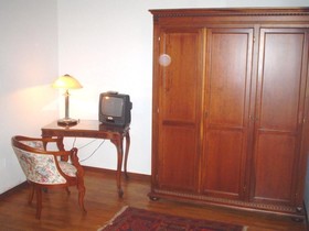 Touring Internazionale