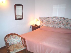 Touring Internazionale