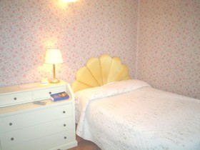 Touring Internazionale