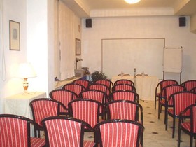 Touring Internazionale