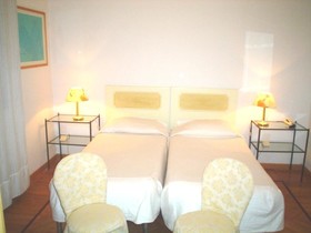 Touring Internazionale