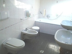 Touring Internazionale