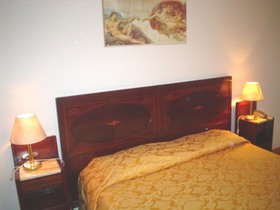 Touring Internazionale