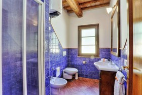 Borgo Di Monte Murlo