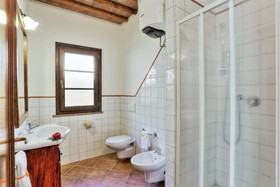 Borgo Di Monte Murlo