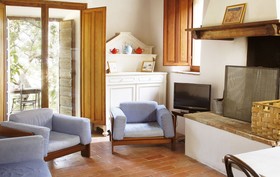 Case Di Gello