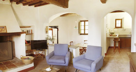 Case Di Gello