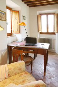Case Di Gello