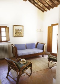 Case Di Gello