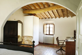 Case Di Gello