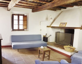 Case Di Gello