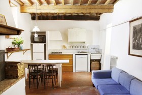 Case Di Gello