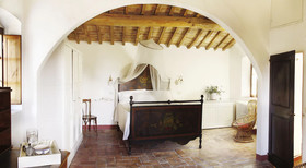Case Di Gello