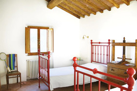 Case Di Gello