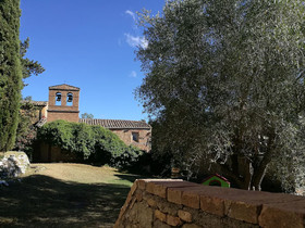 Case Di Gello
