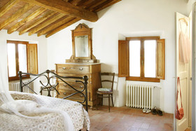 Case Di Gello