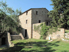 Case Di Gello