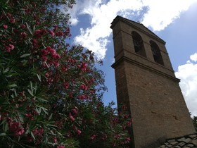 Case Di Gello