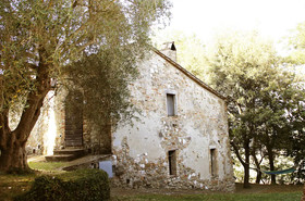 Case Di Gello