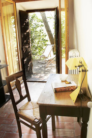 Case Di Gello