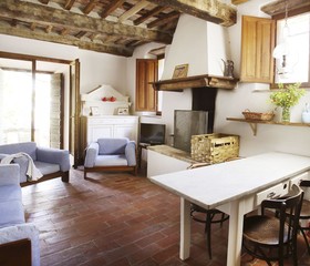 Case Di Gello
