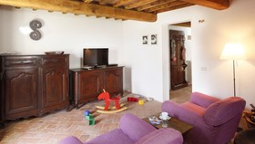 Case Di Gello