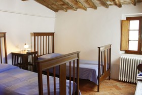Case Di Gello