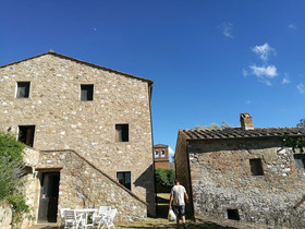Case Di Gello
