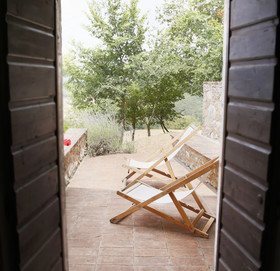 Case Di Gello