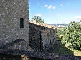 Case Di Gello