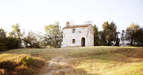 Case Di Gello