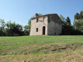 Case Di Gello