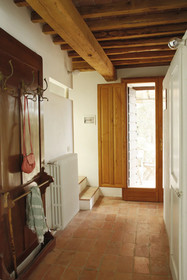 Case Di Gello