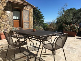 Il Chiesino Bed And Breakfast
