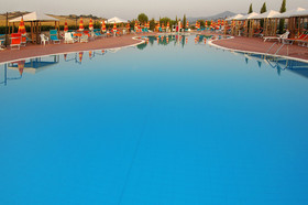 Hotel Fattoria Belvedere