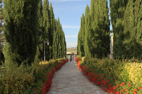 Hotel Fattoria Belvedere