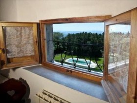 Residence La Miniera