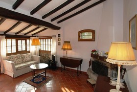 Agriturismo - Podere La Paolina