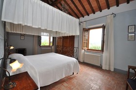 Villa Gaeta