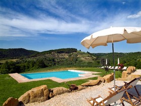 Villa Gaeta